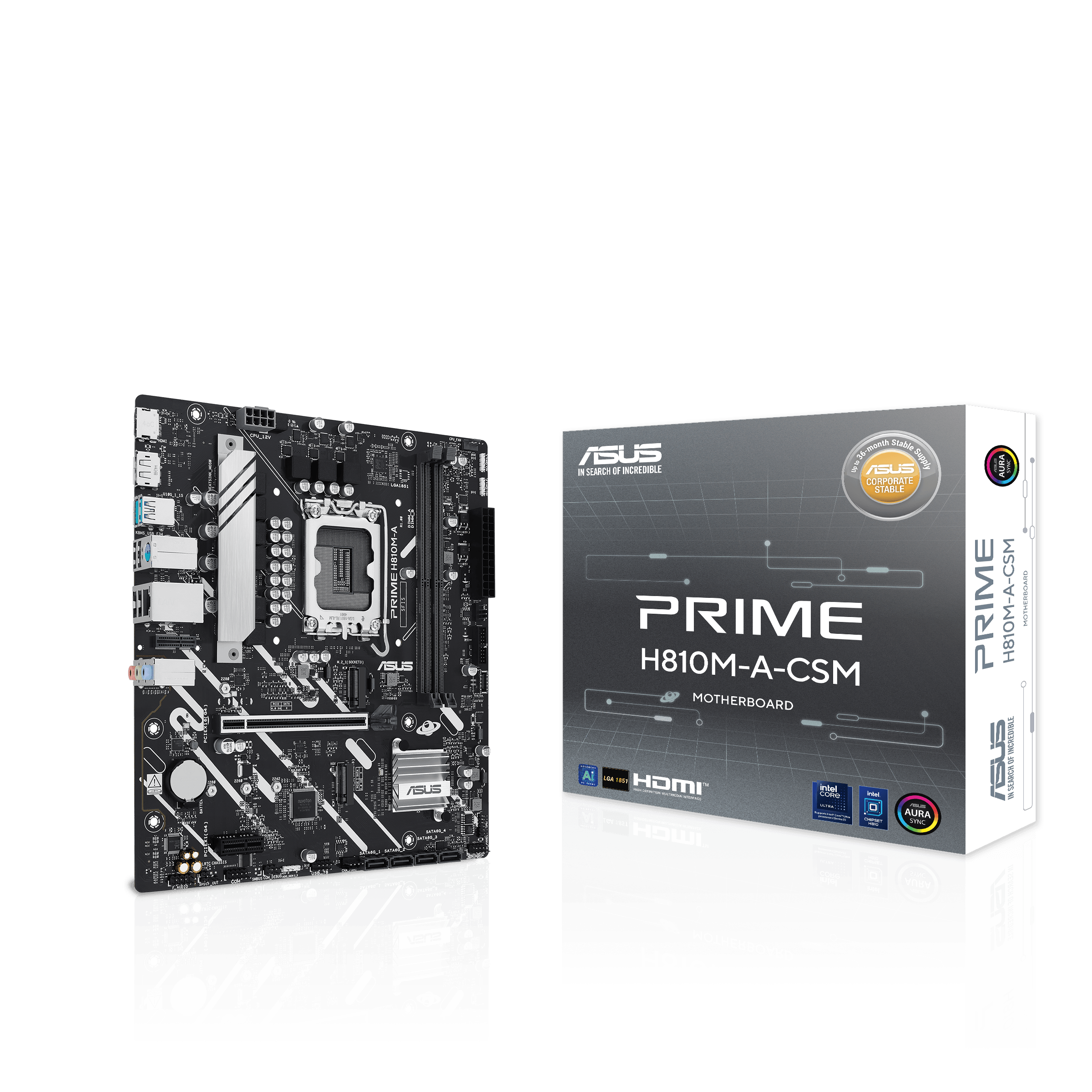 ASUS ジャンク品　マザーボード　H810M-A-CSM ASUS PRIME H810M-A-CSM 価格比較 - 価格.com