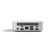 NUC 13 Pro Desk Edition Mini PC