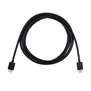HDMI to HDMI Cable 3M