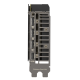 ASUS Dual GeForce RTX 4060 V2 I/O ports 