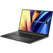 ASUS Vivobook 15 OLED (X1505)