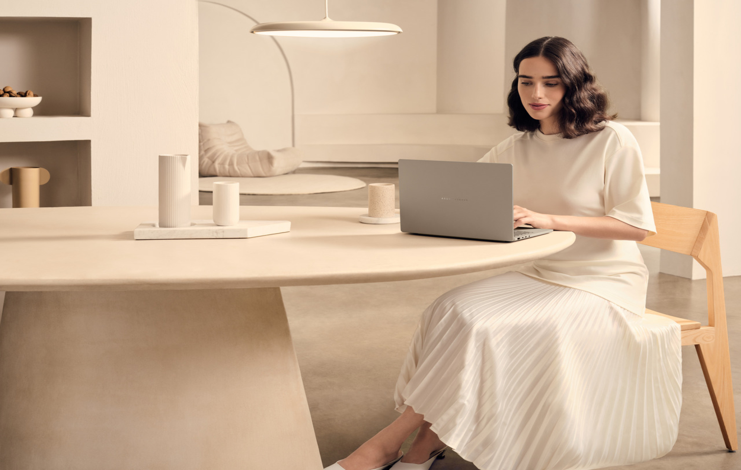 ASUS - 返品保証！最新オフィス搭載！綺麗なホワイトのASUS X551M DVD Amazon.co.jp: ASUS VivoTab 8 ( Win8.1 with Bing 32bit