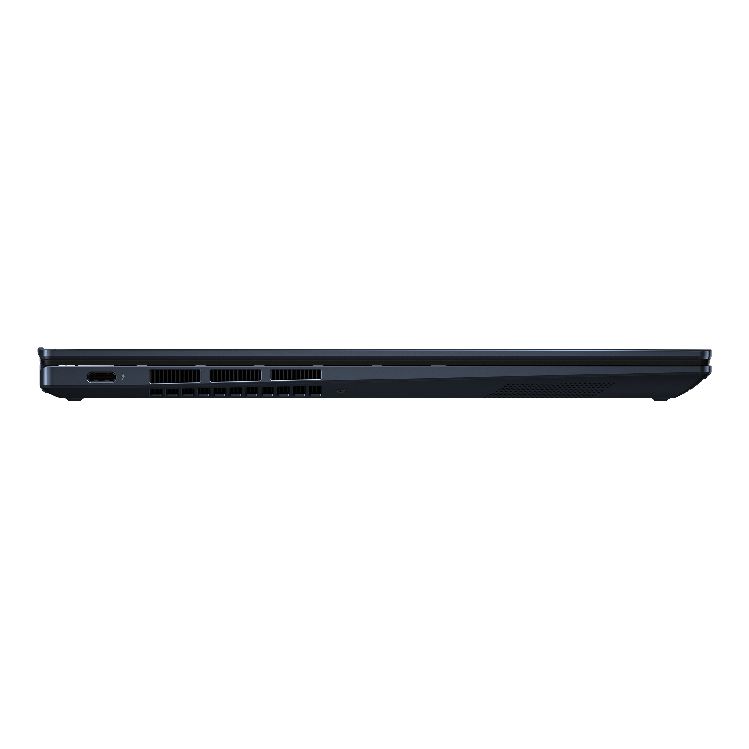 ASUS、13.3型有機ELを採用したノートPC「Zenbook S 13 OLED/Flip