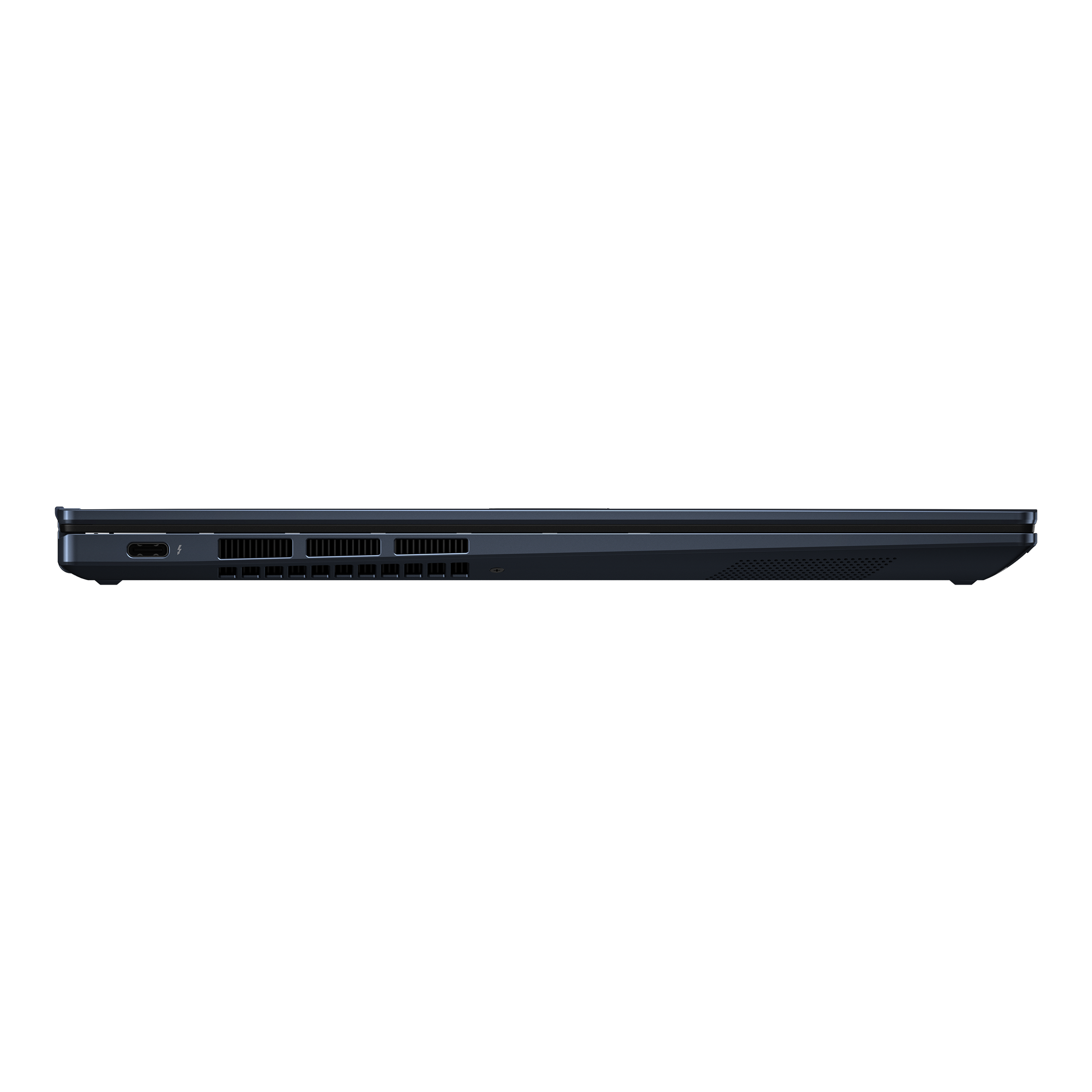 Asus flip 13. Ноутбук ASUS ZENBOOK s13 Flip OLED - стилус, упаковка, комплект поставки, коробка. ASUS ZENBOOK s13 Flip OLED up5302 цены.