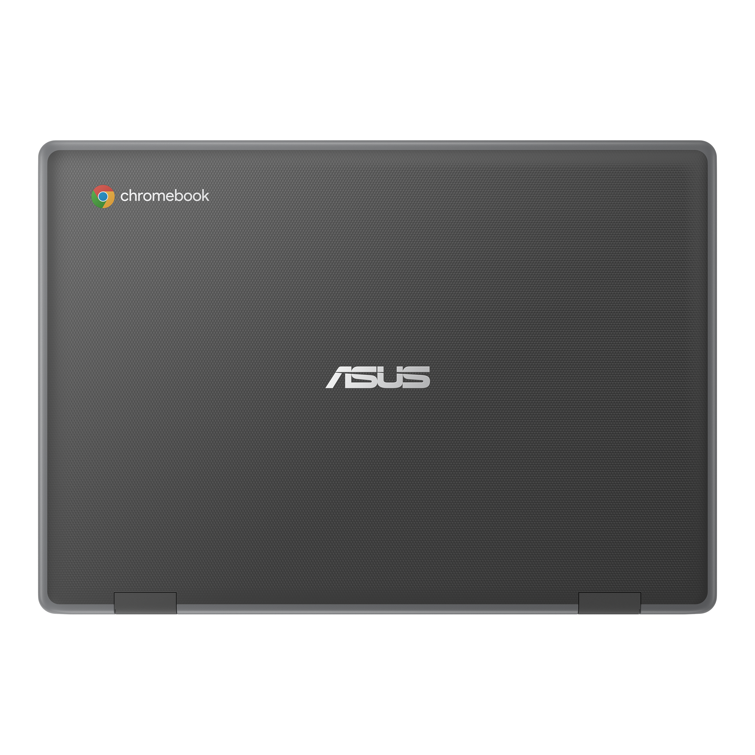 ASUS Chromebook CR1 (CR1100)