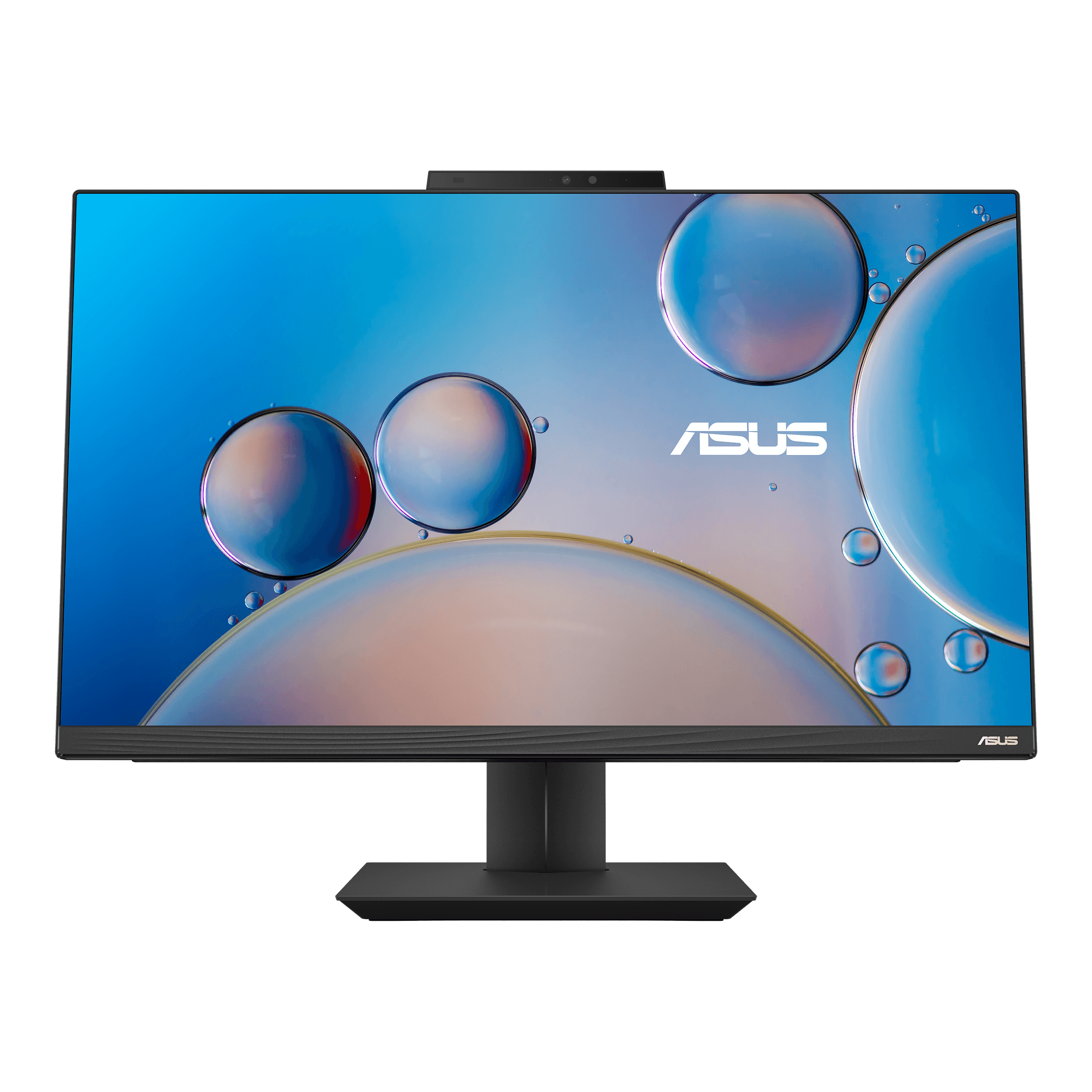 ExpertCenter E5 AiO 27 (E5702)