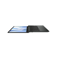 Vivobook Go 14 (L1404F)