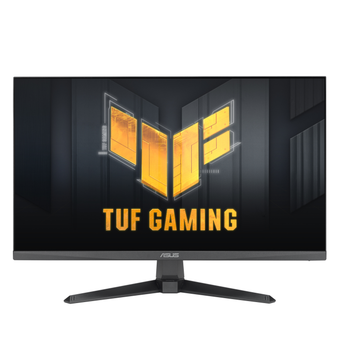 TUF Gaming VG257Q5A