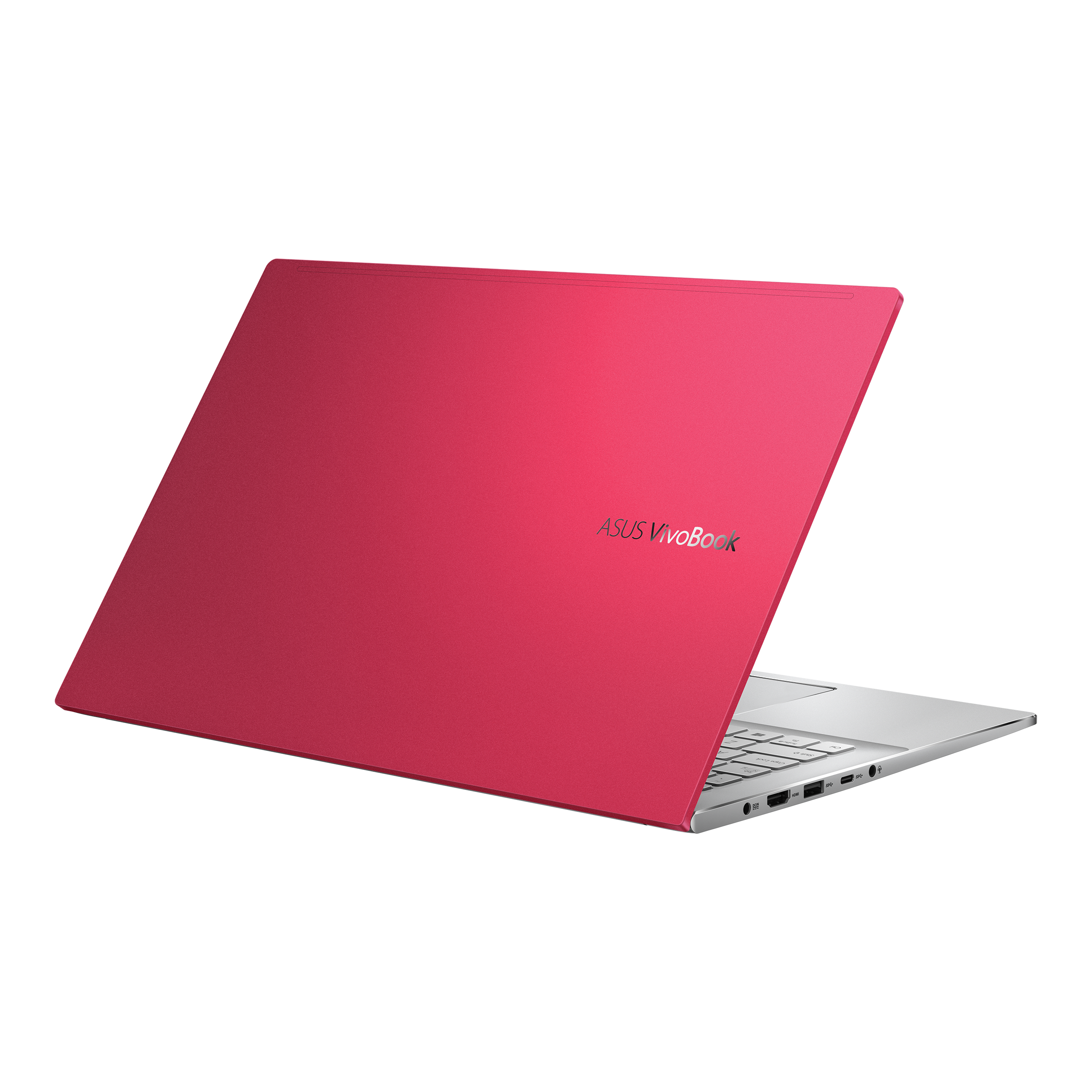 Ноутбук asus 15. Ноутбук ASUS VIVOBOOK s15. ASUS VIVOBOOK s15 s533. 15.6