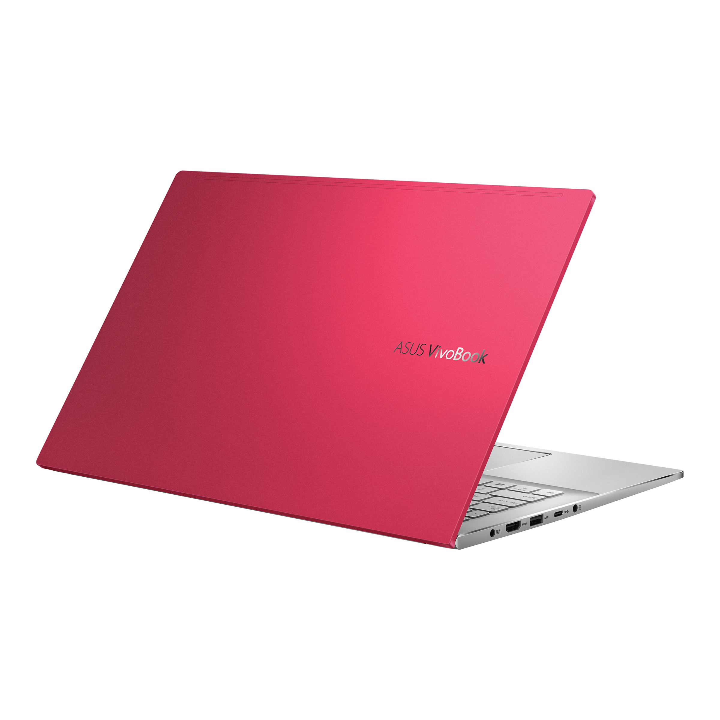 Vivobook S15 S533 Laptops Fur Zu Hause Asus Deutschland