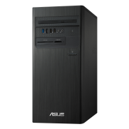 ASUS S500TER