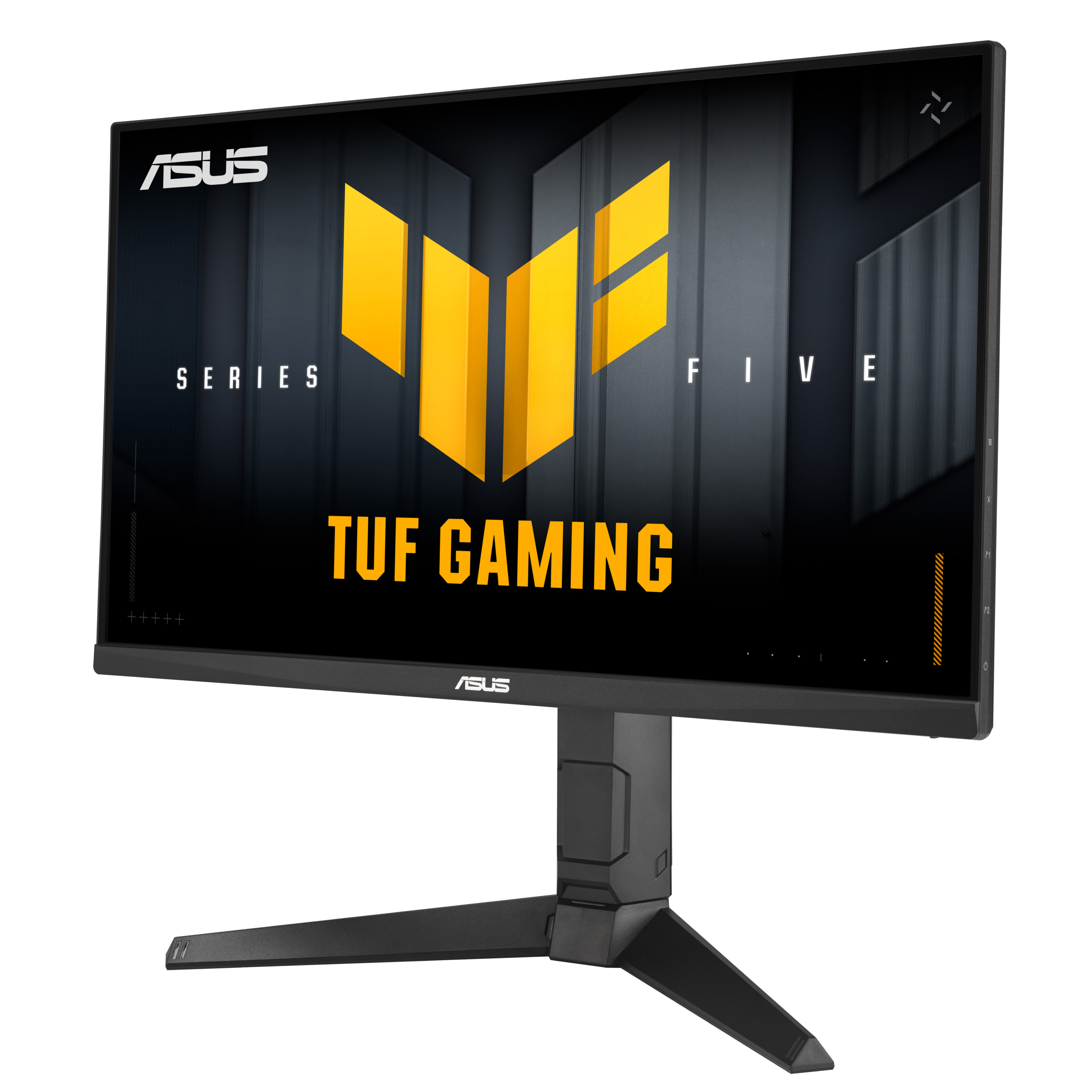 TUF Gaming VG249QML5A｜Monitors｜ASUS Global