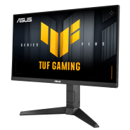 TUF Gaming VG249QML5A