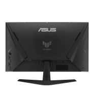 TUF Gaming VG259QM｜Monitors｜ASUS Global