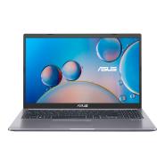 ASUS M515, Everyday laptop for home and work