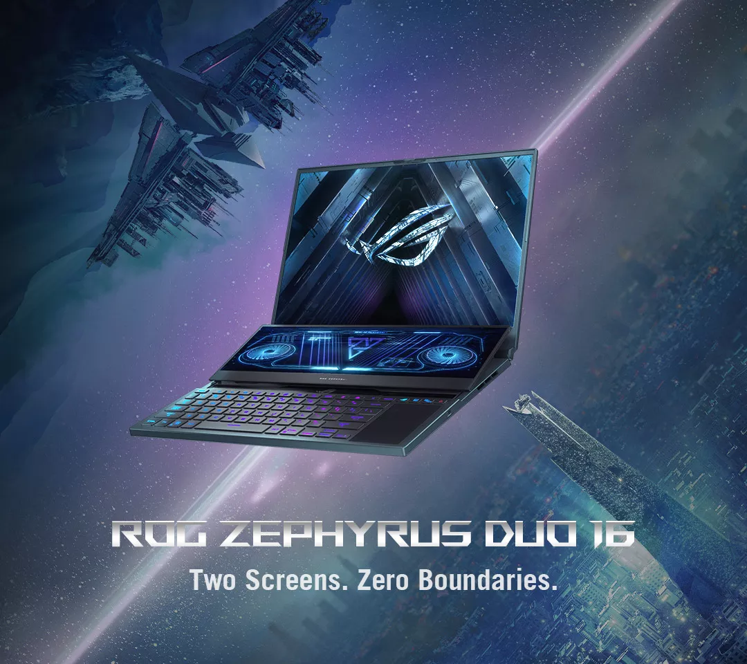 rog zephyrus g15 2022 ga503rm 0062e6800hs