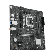 B860M-E-CSM