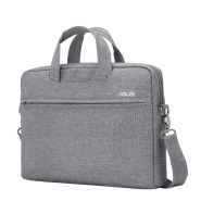 ASUS EOS Carry Bag