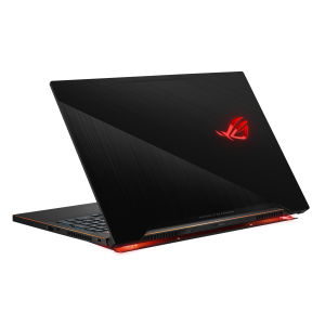 Acer ASUS ROG Zephyrus M (GM501) Drivers