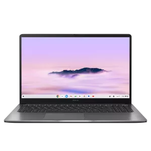 CX1505CTA