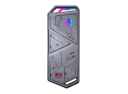 ROG Strix Arion EVA Edition  