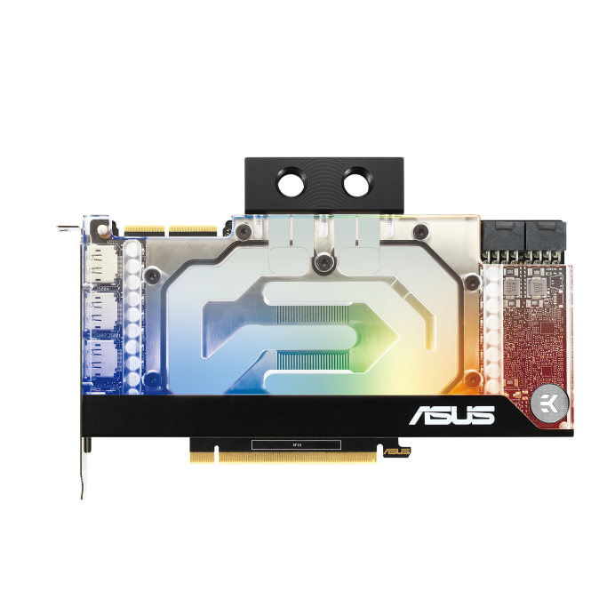 RTX3080-10G-EK