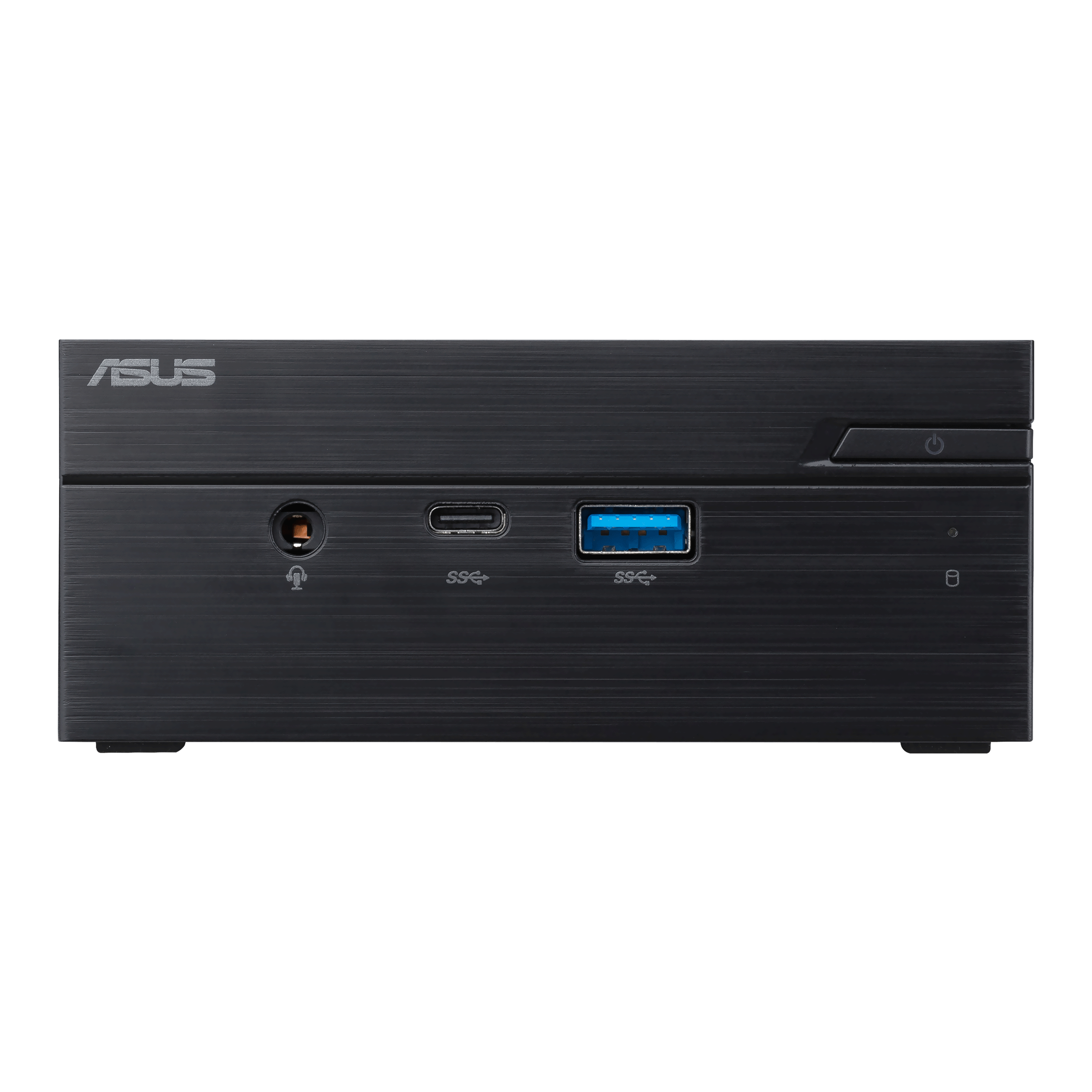 Mini PC PN51-S1｜Mini PCs｜ASUS USA