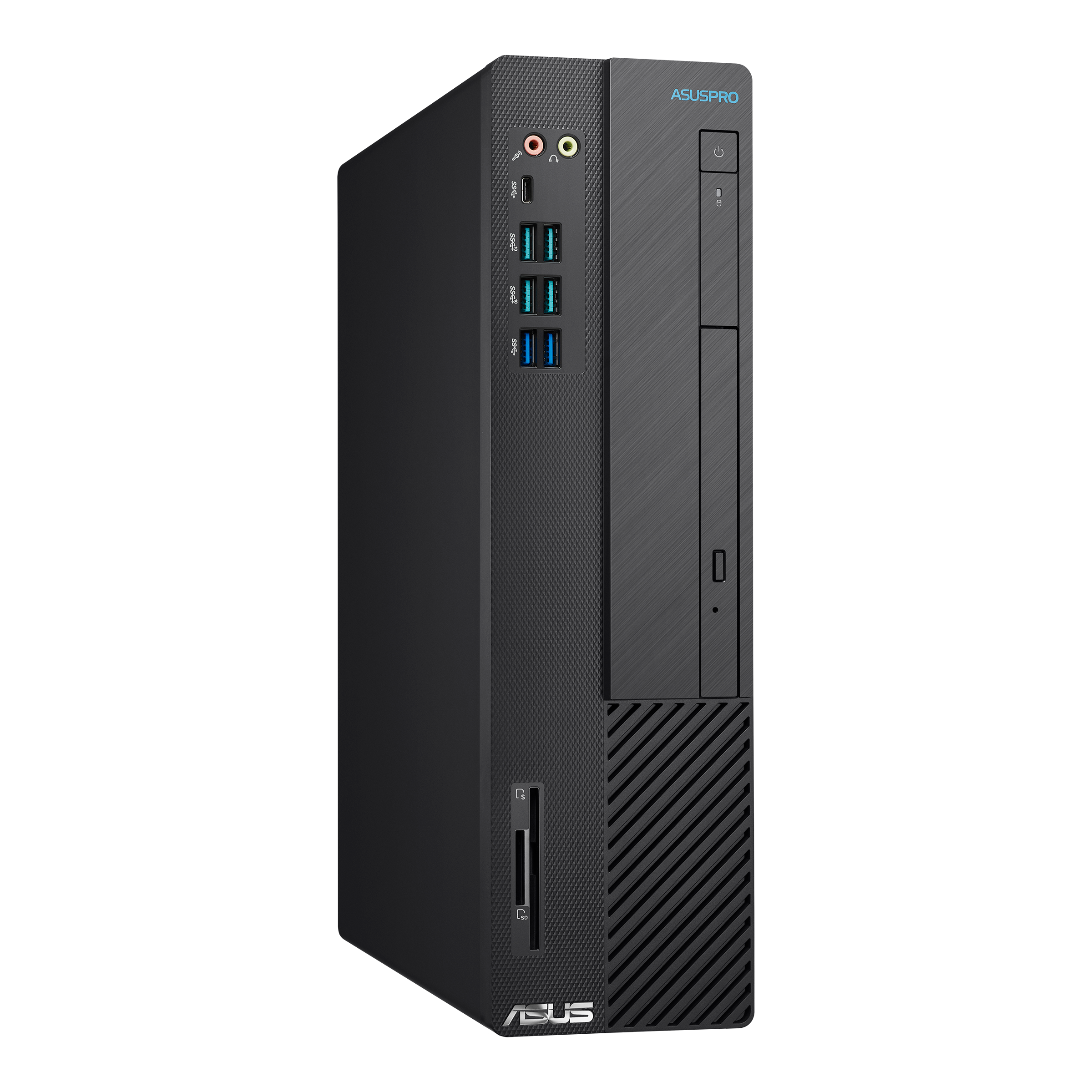 ASUSPRO D641SC｜Tower PCs｜ASUS Global