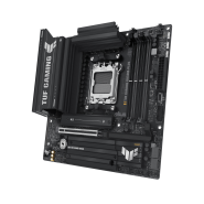 TUF GAMING B850M-PLUS