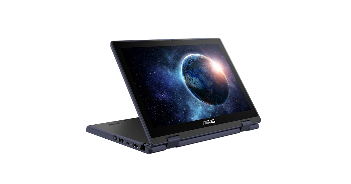 ASUS BR1204F｜Laptops For Students｜ASUS New Zealand