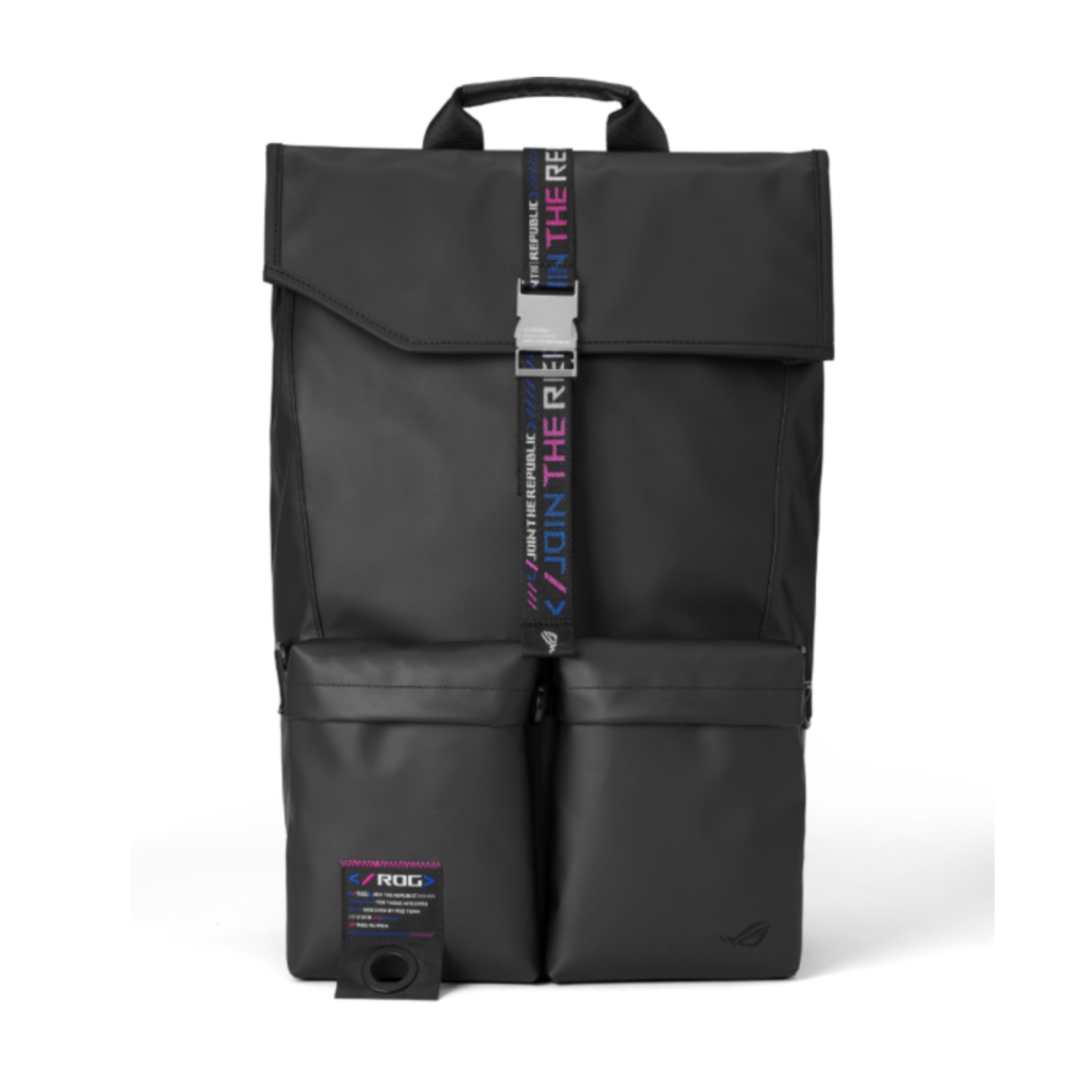 ROG SLASH Backpack