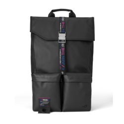 ROG SLASH Backpack