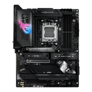 ROG STRIX X870E-E GAMING WIFI7 R2/USBC CARD
