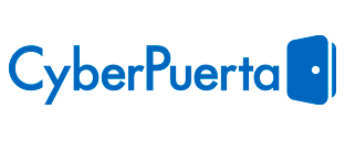 Cyberpuerta