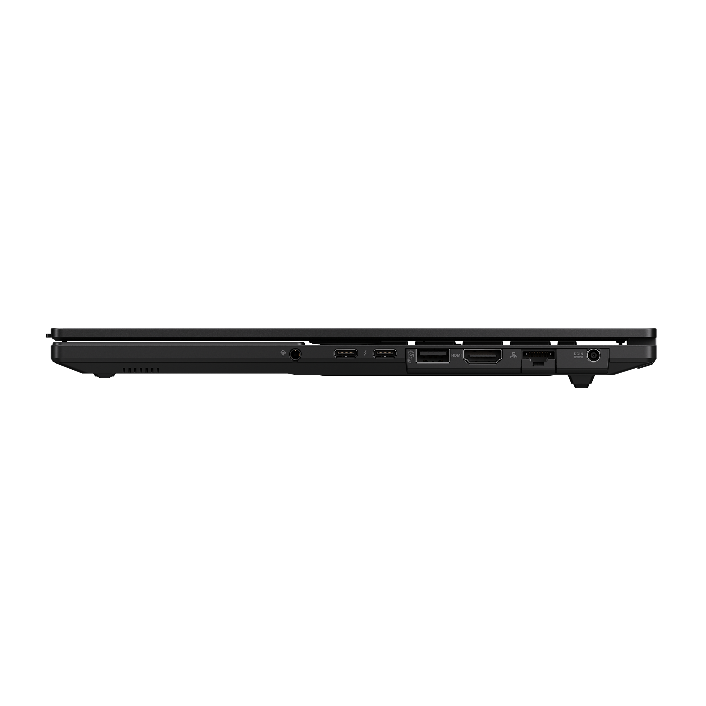 ASUS Vivobook Pro 15 OLED (N6506)|Laptops For Home|ASUS Global ASUS Vivobook Pro 15 OLED (N6506)|Laptops For Home|ASUS Global