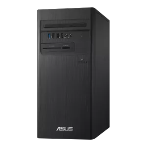 ASUS S500TE