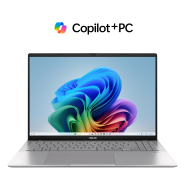 ASUS Vivobook S16 (M3607HA)