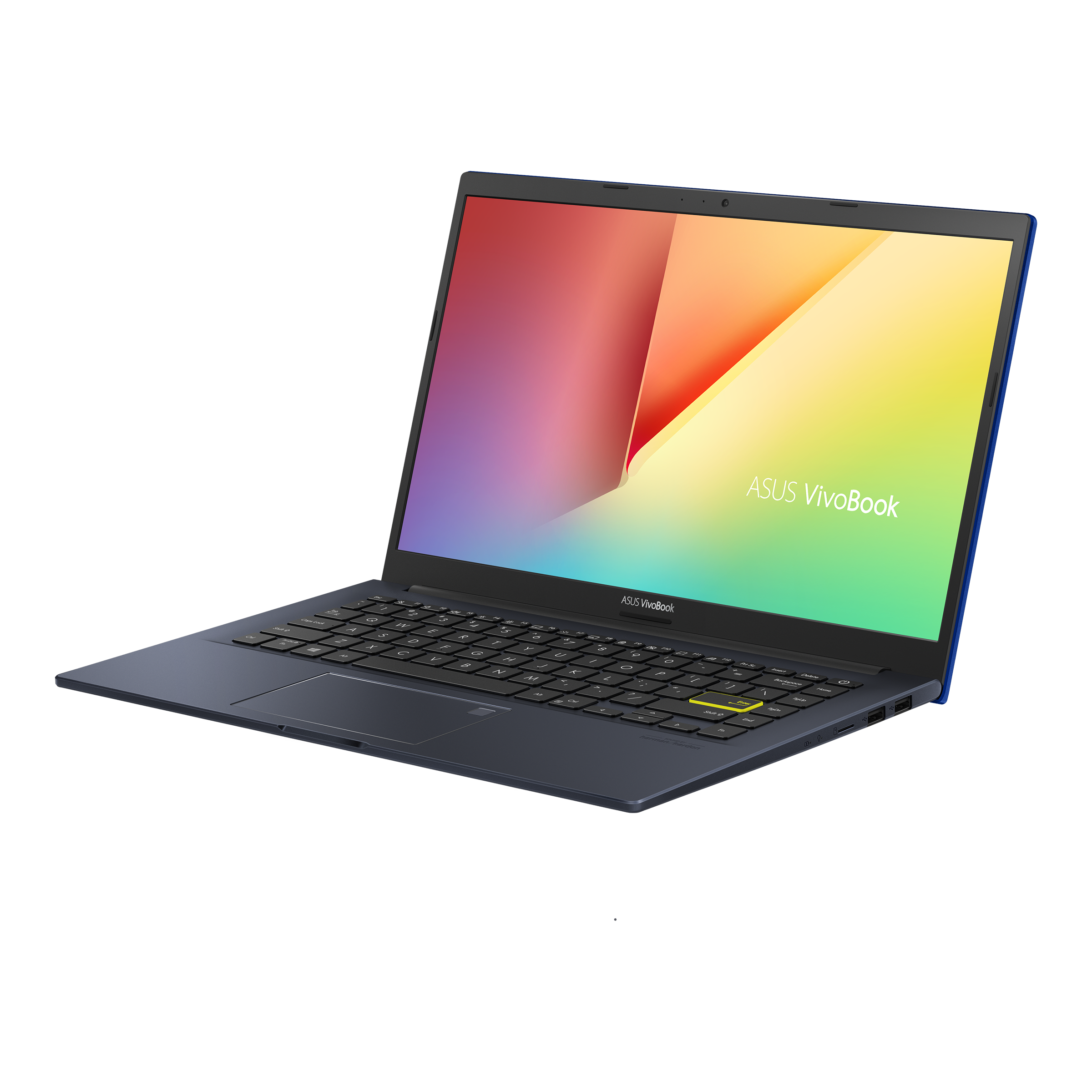 Vivobook 14 M413