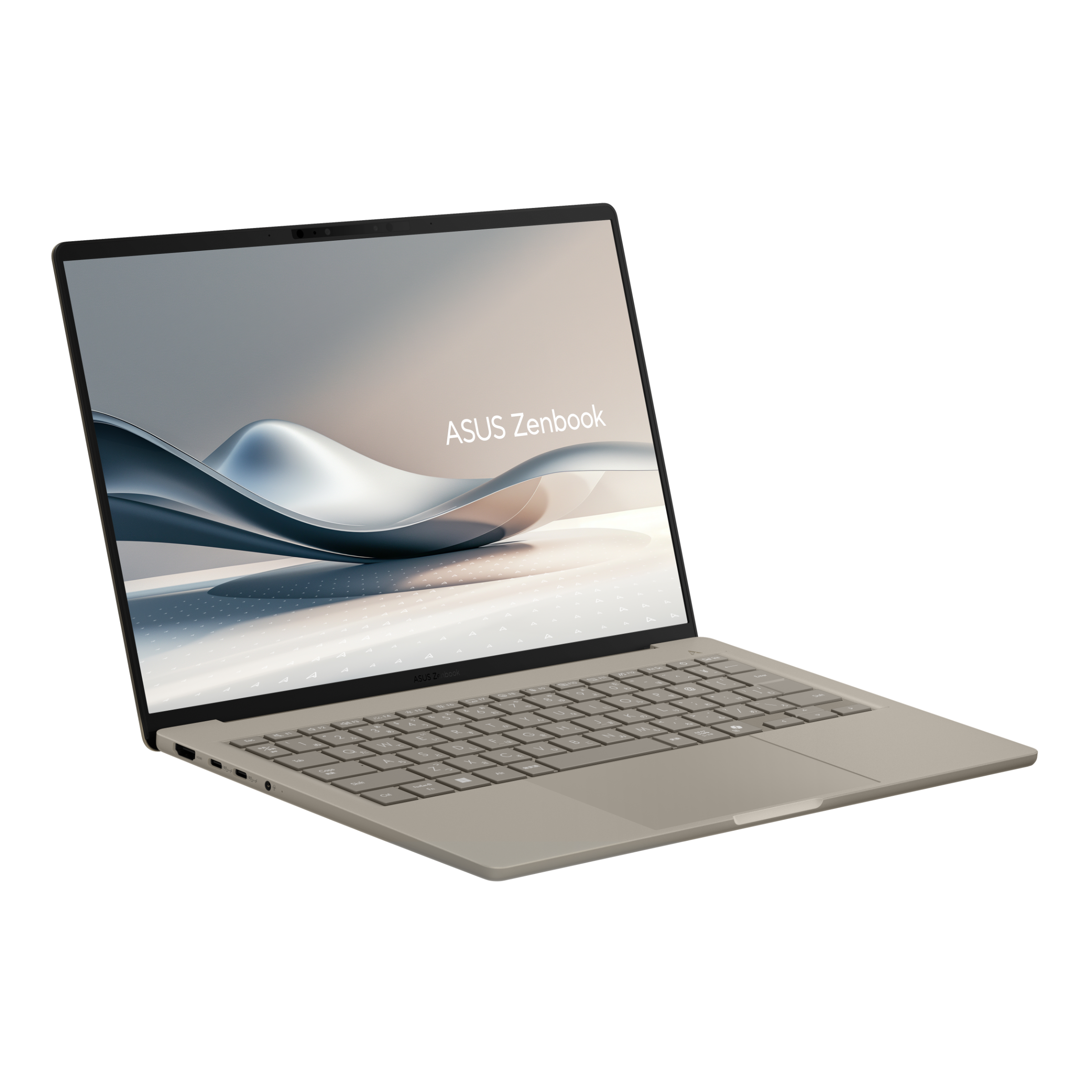 ASUSネットブック ASUS、Atom/8.9型液晶を搭載した「Eee PC 901-X」を国内発売