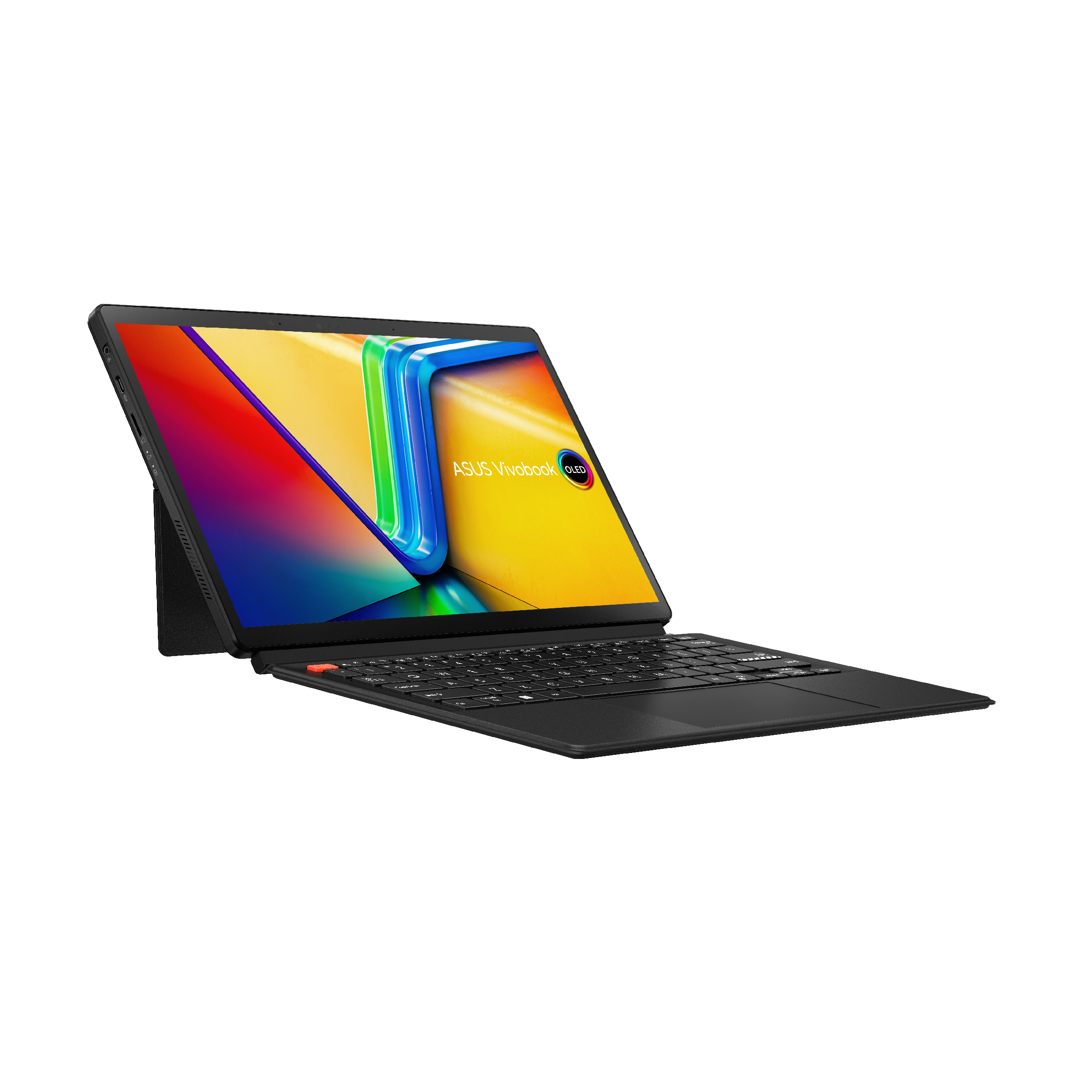 13.3インチ ASUS X302L-5005S / 4GB / 256GB / Core i3 - ノートパソコン