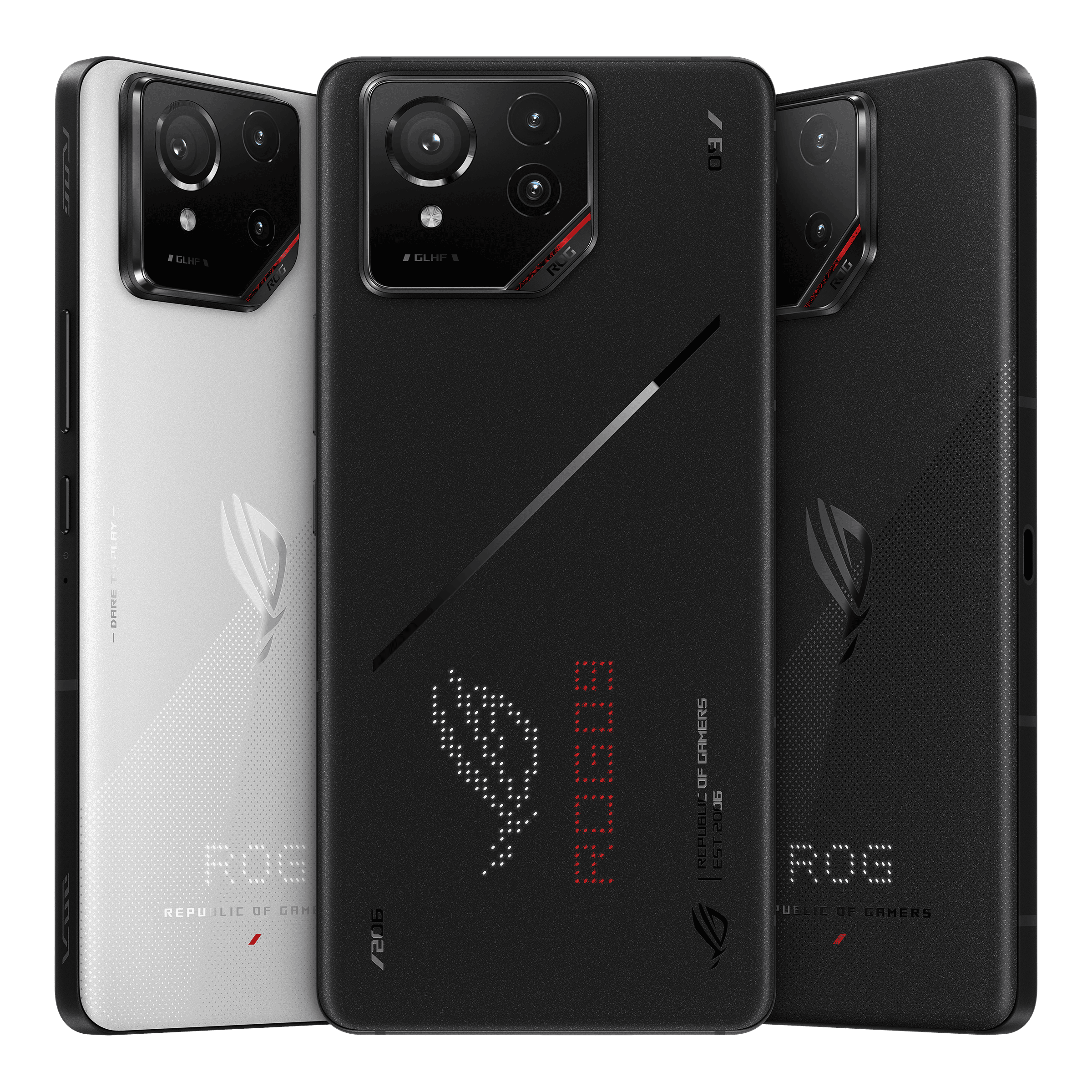 ROG Phone