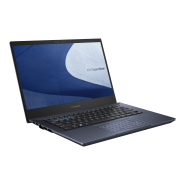 ExpertBook B5 (B5402C, 12th Gen Intel)