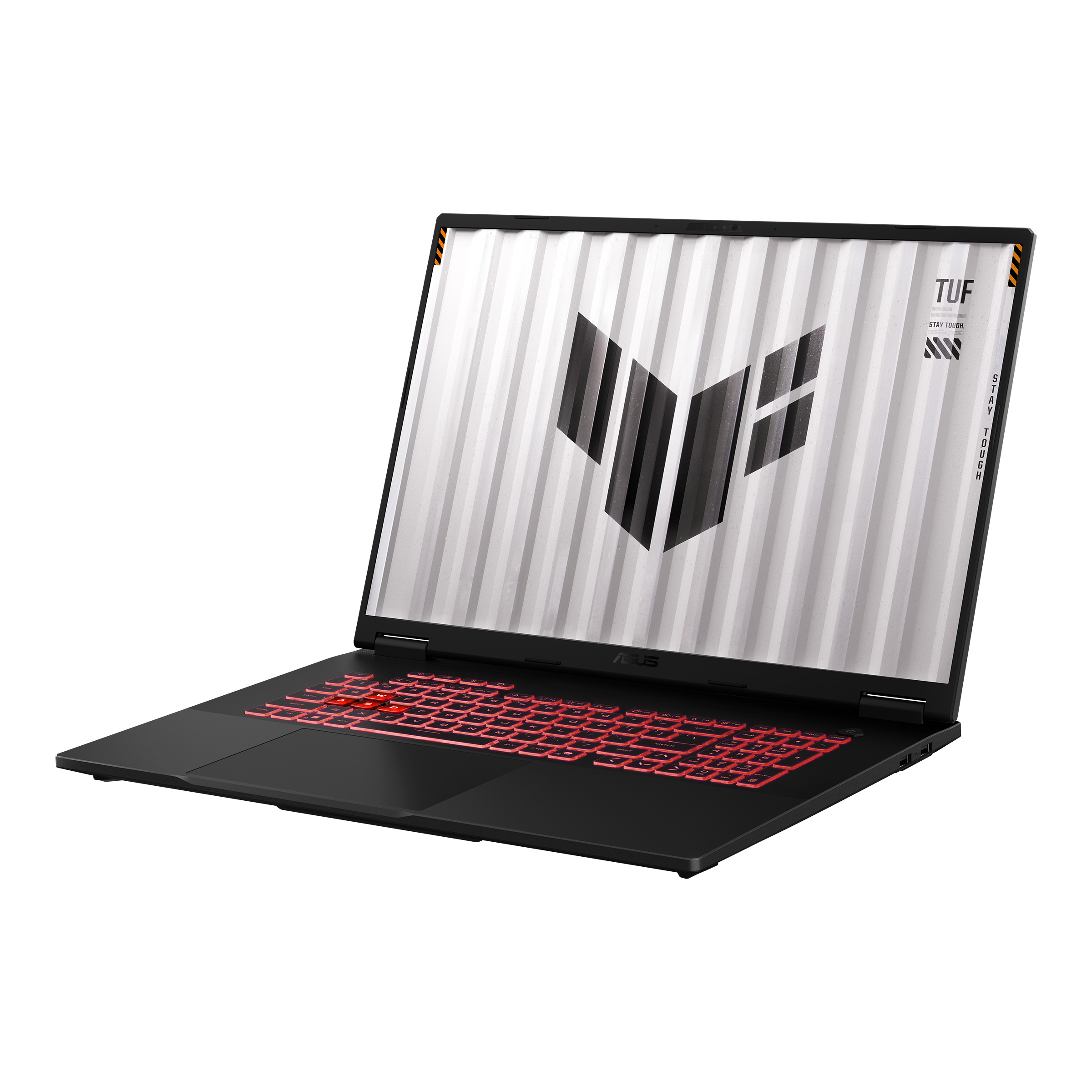 ASUS TUF GAMING ノートパソコン GEFORCE RTX ASUS TUF Gaming A14 (2024) | ノートパソコン | ASUS日本