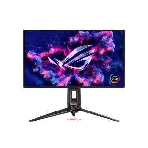 ROG Swift OLED PG32UCDMZ