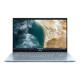 ASUS Chromebook Flip CX5_CX5400_FHD display