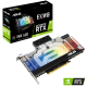 RTX3080-10G-EK