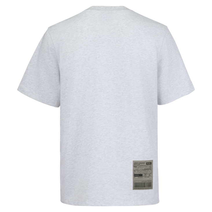 ROG PixelVerse T-shirt