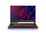 ROG Strix G G531  G531GT-AL009