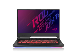 ROG Strix G | Laptops | ROG Global