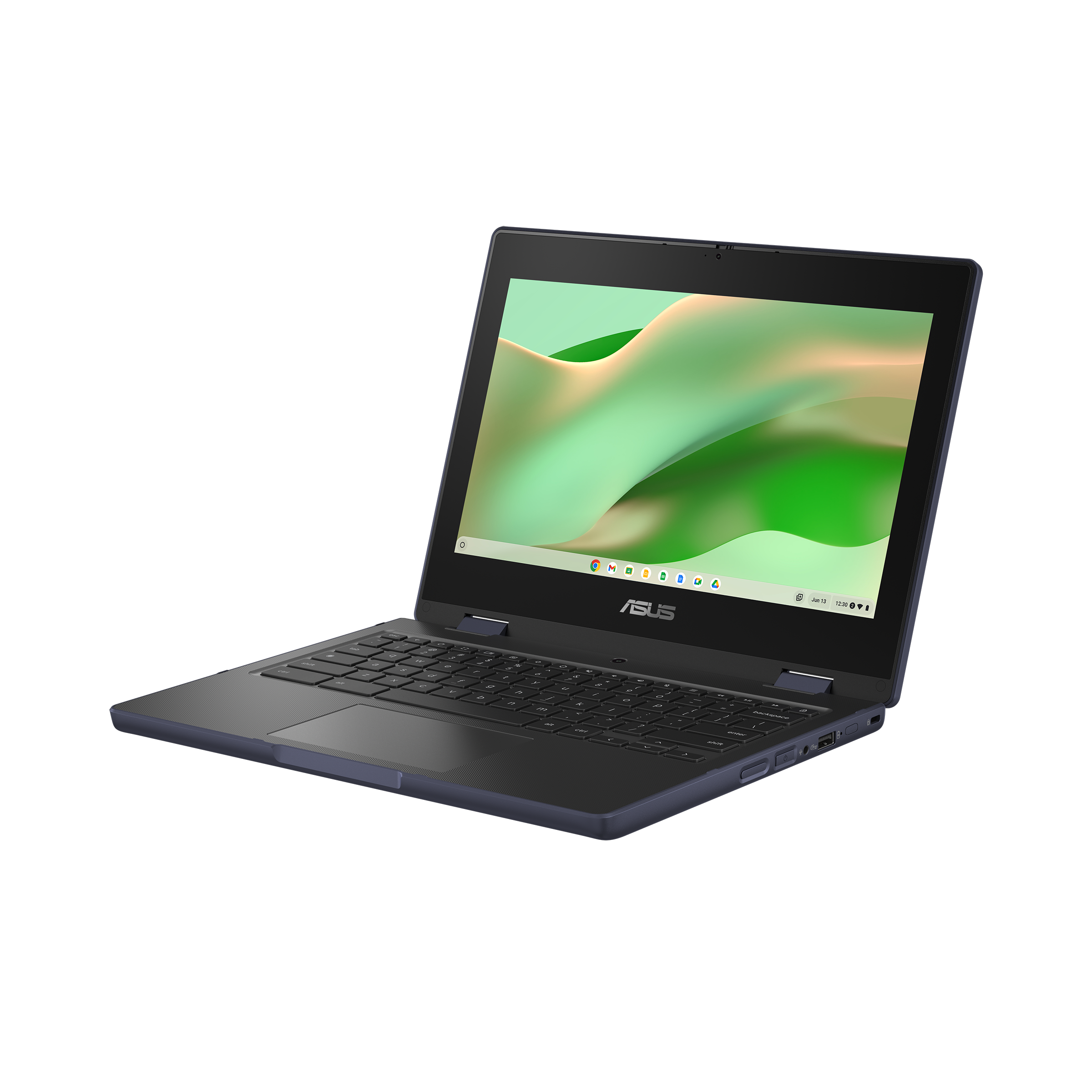 ASUS Chromebook CZ11 Flip (CZ1104F) | ノートパソコン | ASUS日本